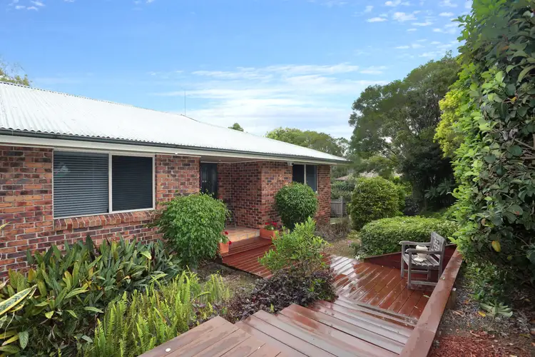 Address available on request