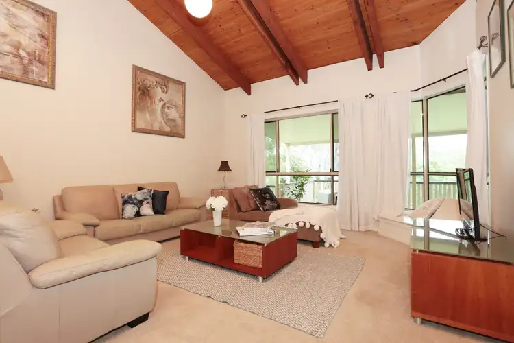 Fifth view of Homely house listing, Address available on request