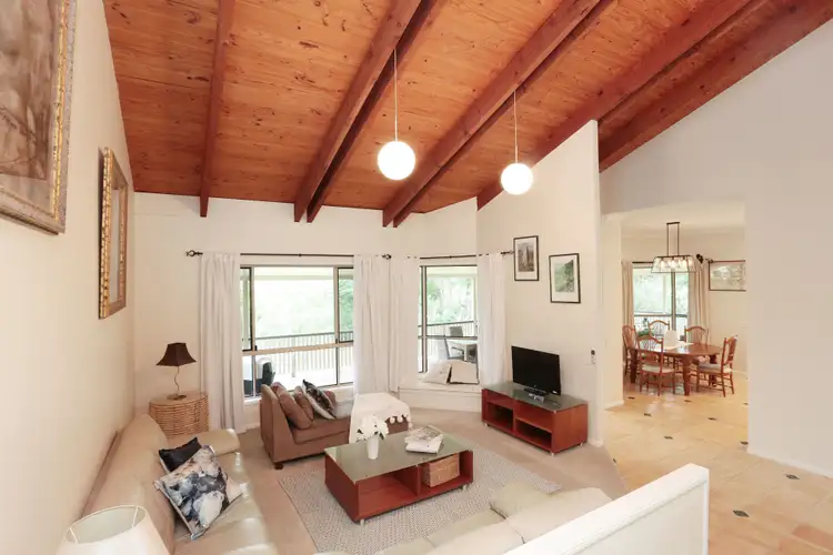 Sixth view of Homely house listing, Address available on request