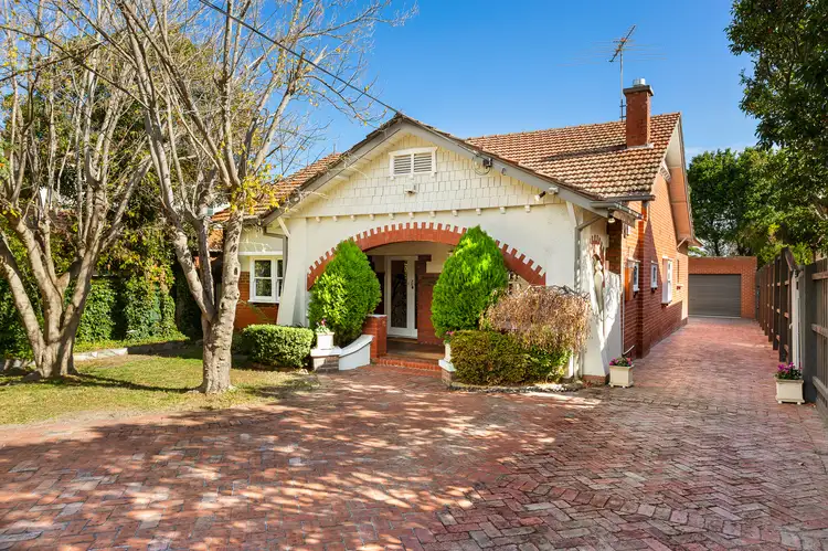 71 Landcox St, Brighton East VIC 3187