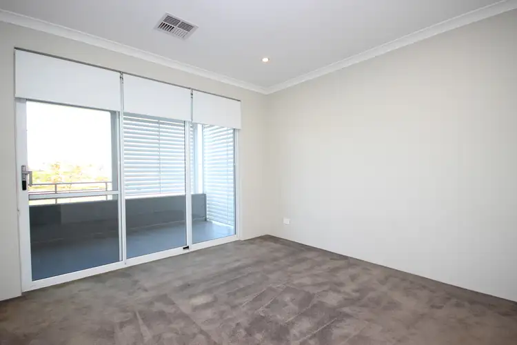 Sixth view of Homely townhouse listing, 14 Fusus Lane, Jindalee WA 6036