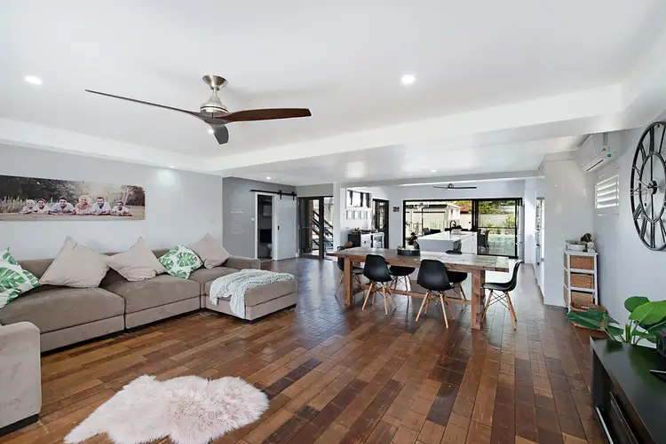 Third view of Homely house listing, 6 Brandt Cl, Belmont NSW 2280