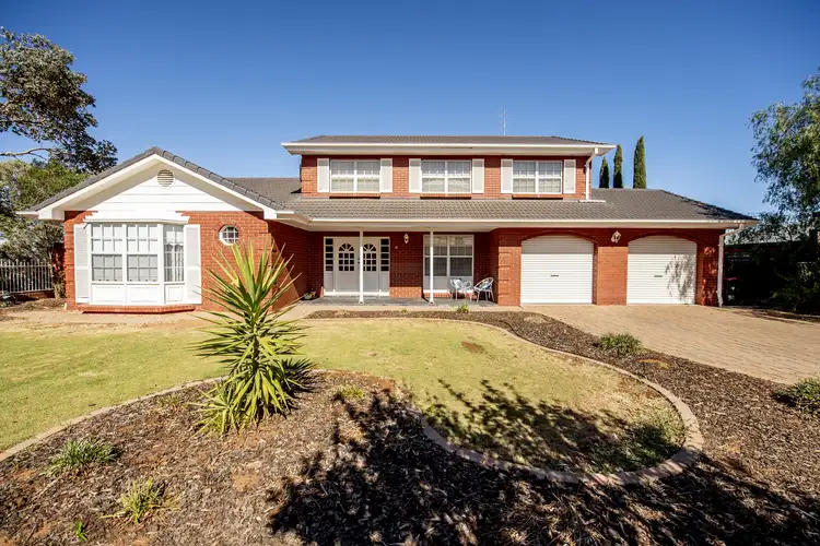 Main view of Homely house listing, 9 Acacia Street, Port Pirie SA 5540