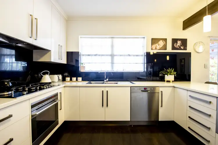 Third view of Homely house listing, 9 Acacia Street, Port Pirie SA 5540
