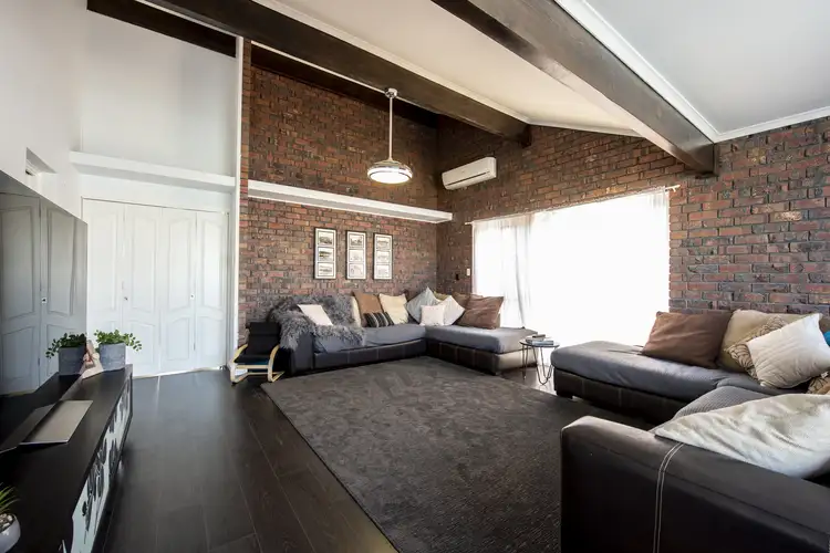 Fifth view of Homely house listing, 9 Acacia Street, Port Pirie SA 5540