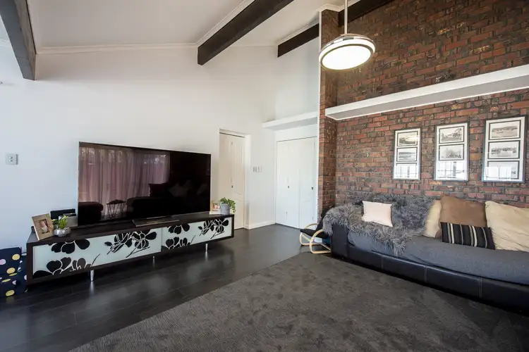 Sixth view of Homely house listing, 9 Acacia Street, Port Pirie SA 5540
