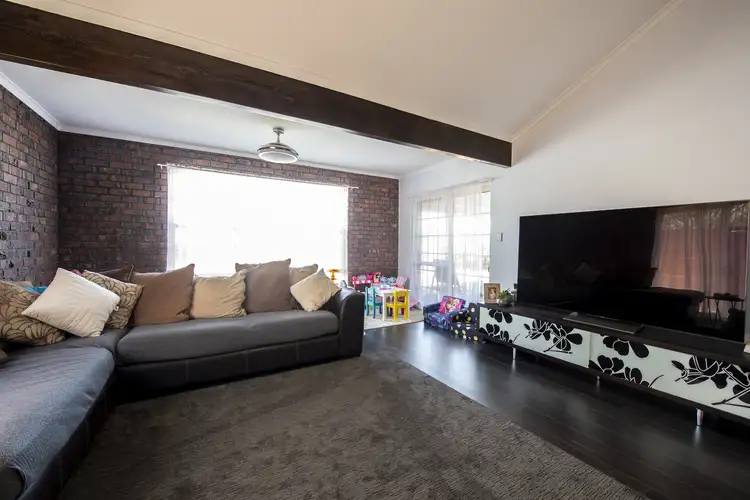 Seventh view of Homely house listing, 9 Acacia Street, Port Pirie SA 5540