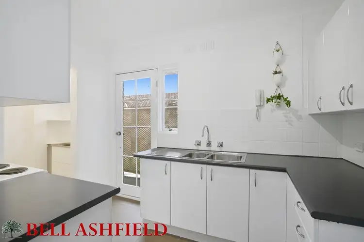 Sixth view of Homely unit listing, Unit 6/36-40 Landers Rd, Lane Cove North NSW 2066