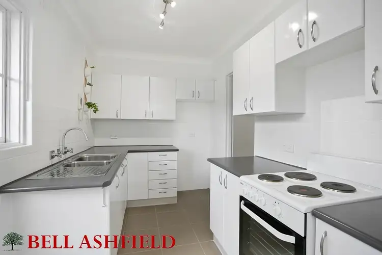 Seventh view of Homely unit listing, Unit 6/36-40 Landers Rd, Lane Cove North NSW 2066