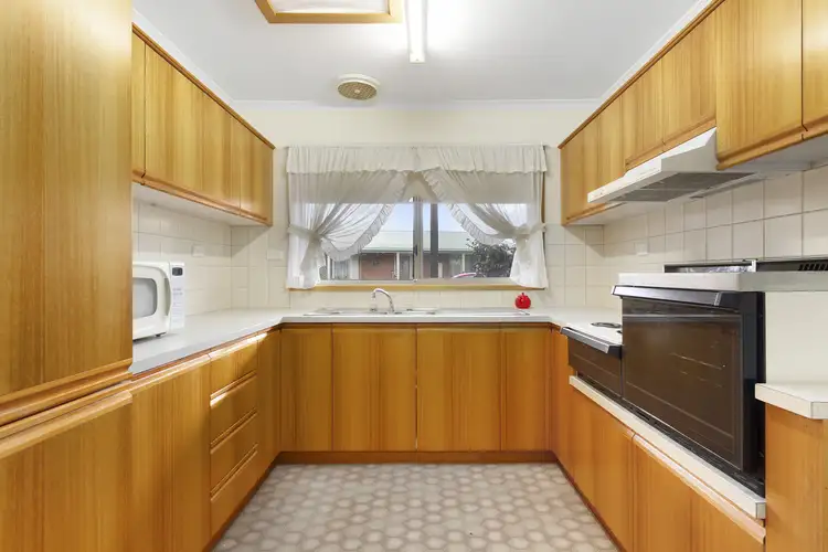 Fourth view of Homely unit listing, Unit 5/21 Pearson St, Heyfield VIC 3858