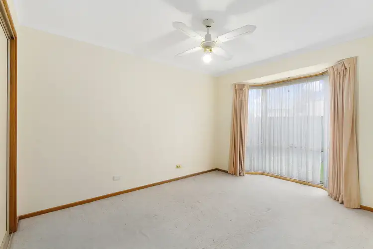Sixth view of Homely unit listing, Unit 5/21 Pearson St, Heyfield VIC 3858