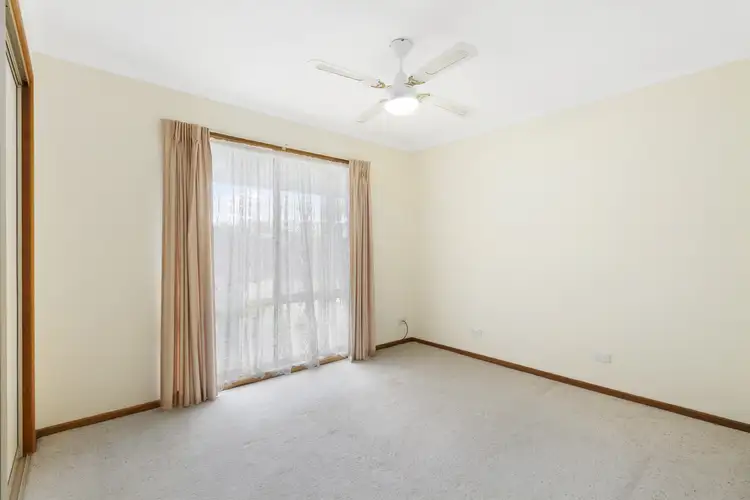 Seventh view of Homely unit listing, Unit 5/21 Pearson St, Heyfield VIC 3858