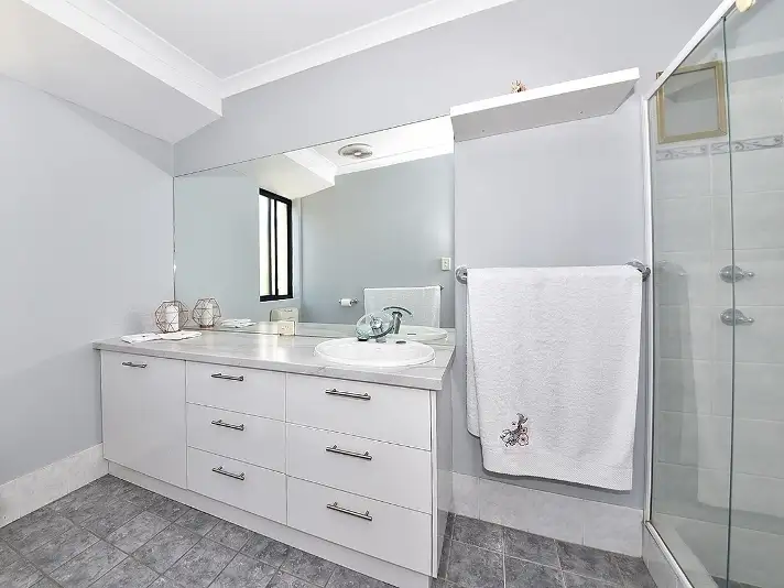 Fifth view of Homely house listing, 5 Merrivale Circle, Tapping WA 6065