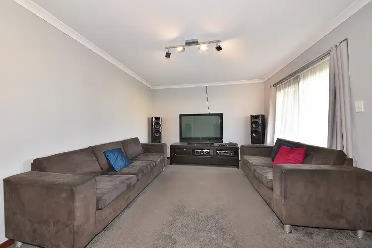 Sixth view of Homely house listing, 5 Merrivale Circle, Tapping WA 6065
