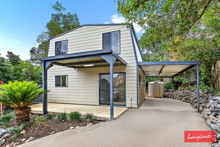 111B Beryl St, Coffs Harbour NSW 2450