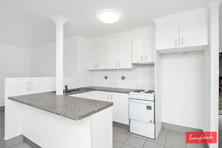 Second view of Homely house listing, 111B Beryl St, Coffs Harbour NSW 2450