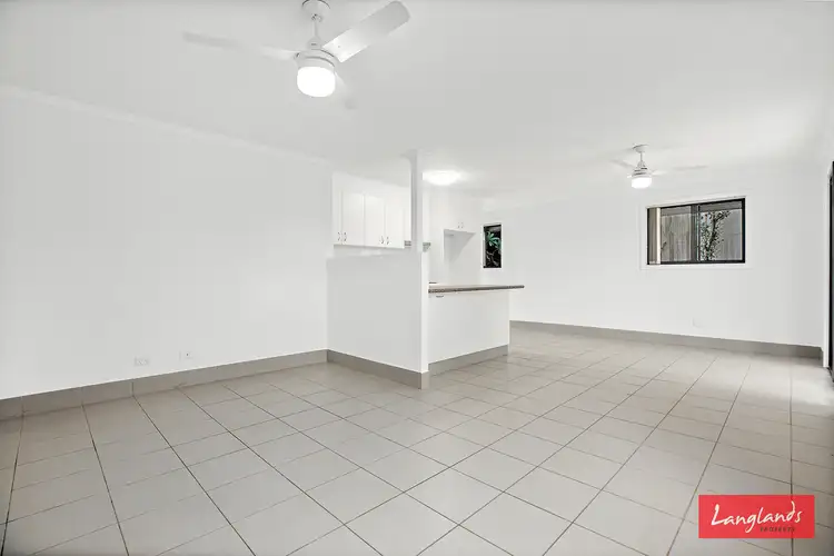 Third view of Homely house listing, 111B Beryl St, Coffs Harbour NSW 2450