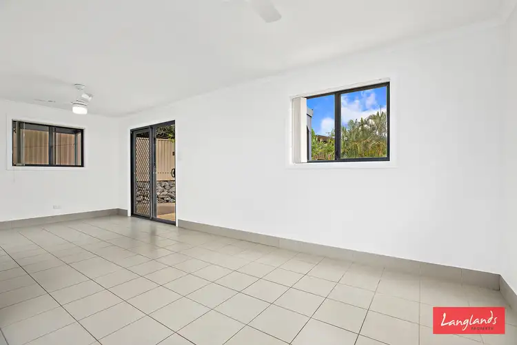 Fourth view of Homely house listing, 111B Beryl St, Coffs Harbour NSW 2450
