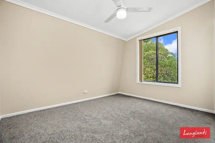 Fifth view of Homely house listing, 111B Beryl St, Coffs Harbour NSW 2450