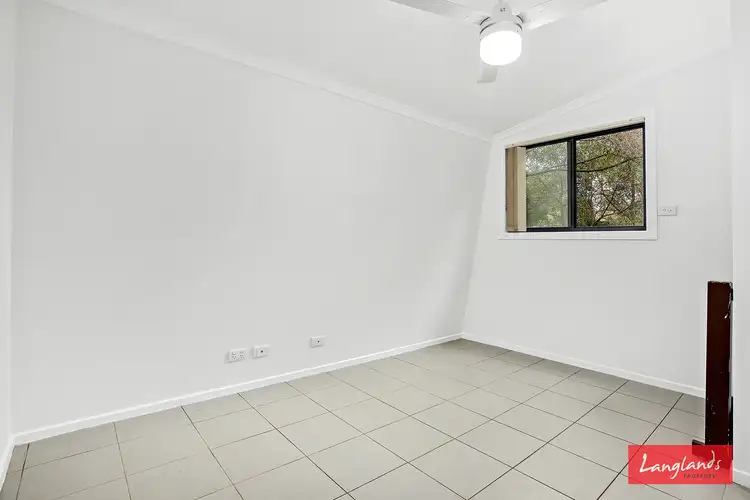 Sixth view of Homely house listing, 111B Beryl St, Coffs Harbour NSW 2450