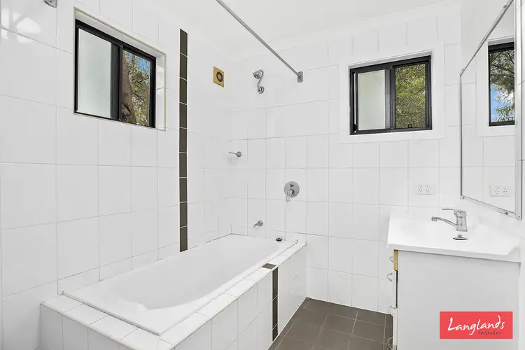 Seventh view of Homely house listing, 111B Beryl St, Coffs Harbour NSW 2450