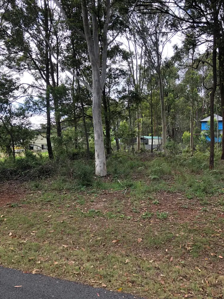 Fifth view of Homely land listing, 6 Lindwall St, Russell Island QLD 4184
