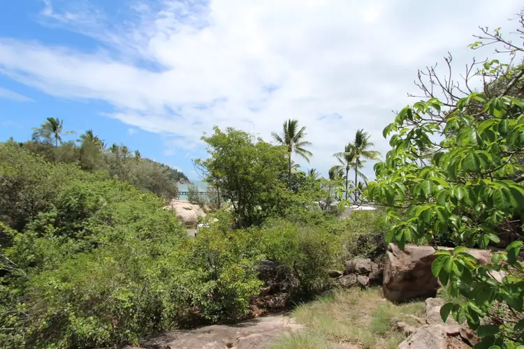 Third view of Homely land listing, 3/1 Picnic St (Nobby Headland), Picnic Bay QLD 4819