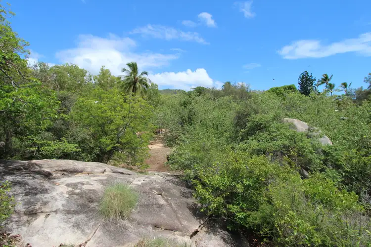 Fourth view of Homely land listing, 3/1 Picnic St (Nobby Headland), Picnic Bay QLD 4819