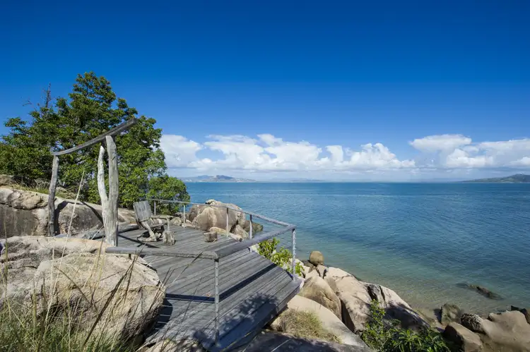 Seventh view of Homely land listing, 3/1 Picnic St (Nobby Headland), Picnic Bay QLD 4819