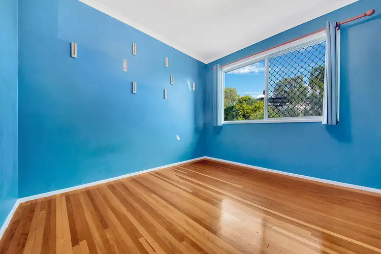 Seventh view of Homely house listing, 1 Kin Kora Dr, Kin Kora QLD 4680