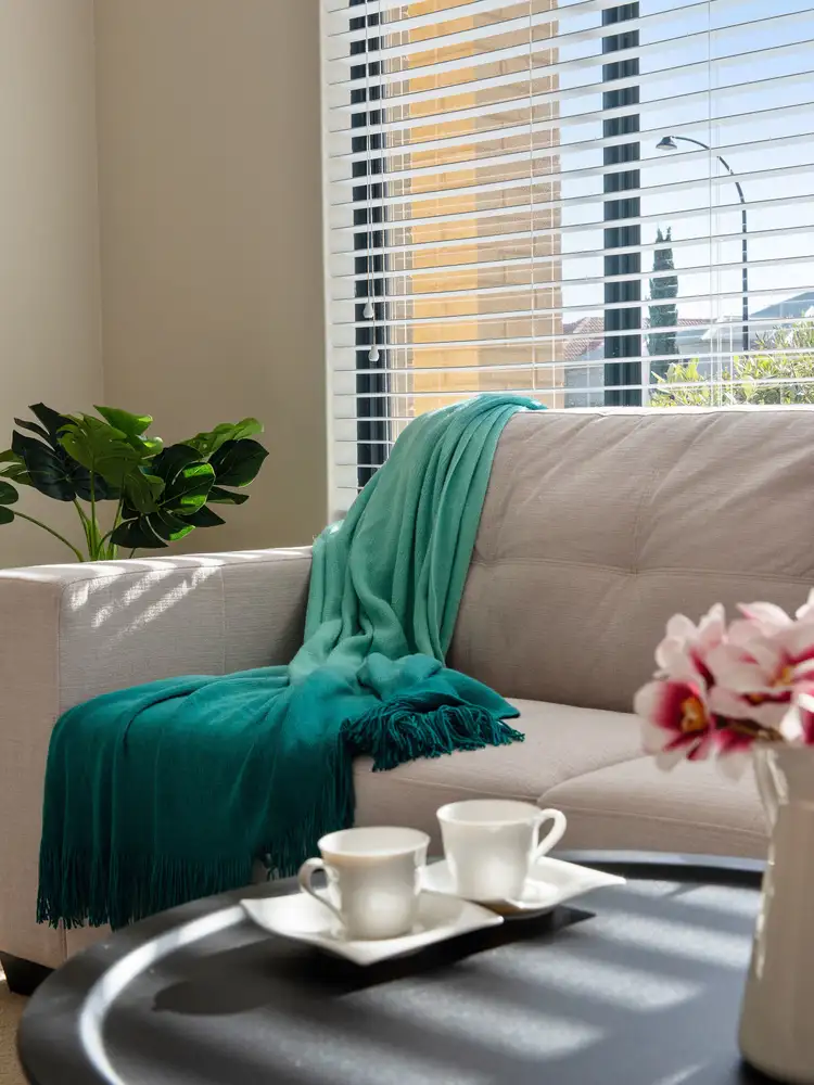 Fourth view of Homely house listing, 3 Henson Way, Clarkson WA 6030