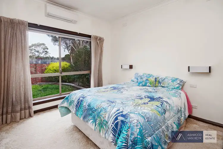 Sixth view of Homely house listing, 90 Wallace St, Bairnsdale VIC 3875