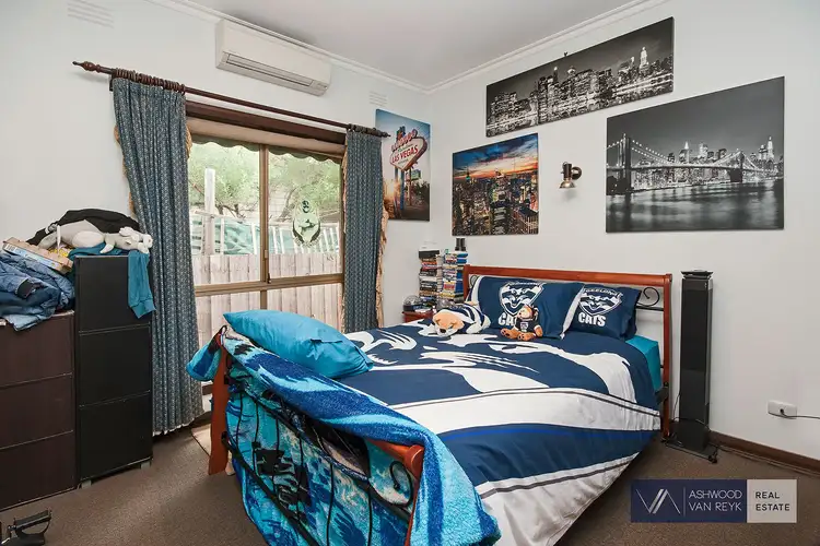 Seventh view of Homely house listing, 90 Wallace St, Bairnsdale VIC 3875