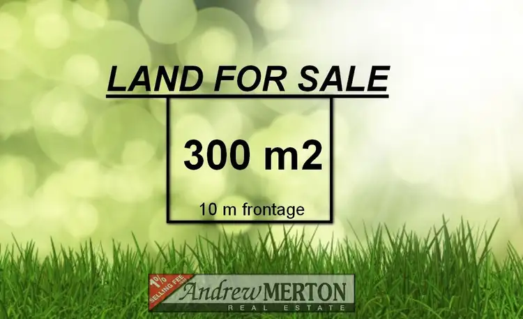 18 Elderberry St, Marsden Park NSW 2765
