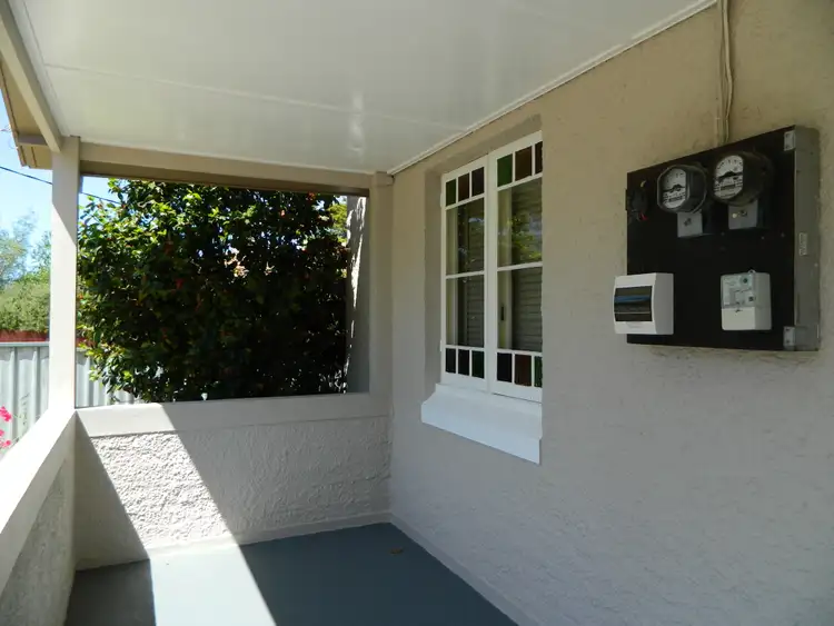 Second view of Homely house listing, 103 Louee St, Rylstone NSW 2849