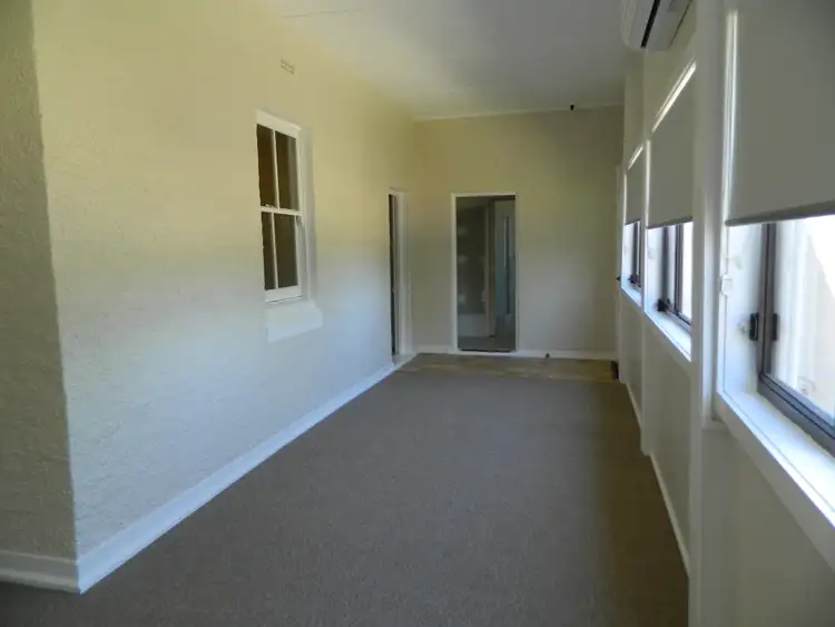 Third view of Homely house listing, 103 Louee St, Rylstone NSW 2849