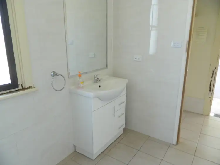 Fourth view of Homely house listing, 103 Louee St, Rylstone NSW 2849