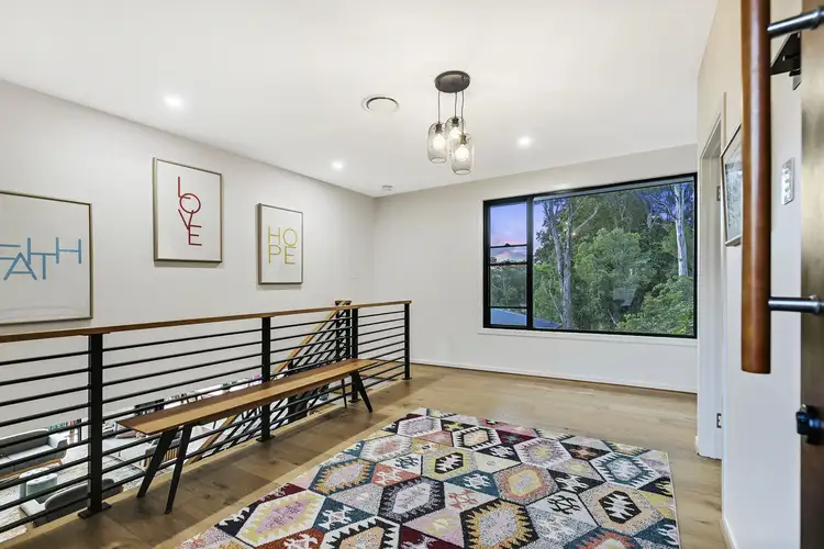 Sixth view of Homely house listing, 22 Birdwing Forest Pl, Buderim QLD 4556