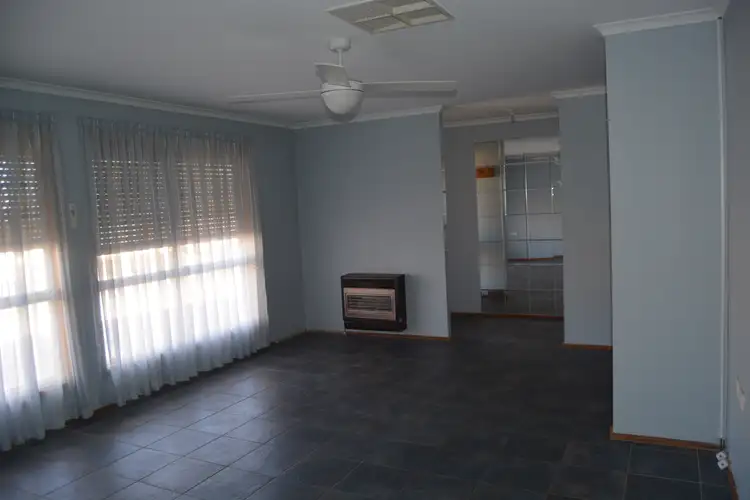 Third view of Homely house listing, 15 Alberrie St, Roxby Downs SA 5725