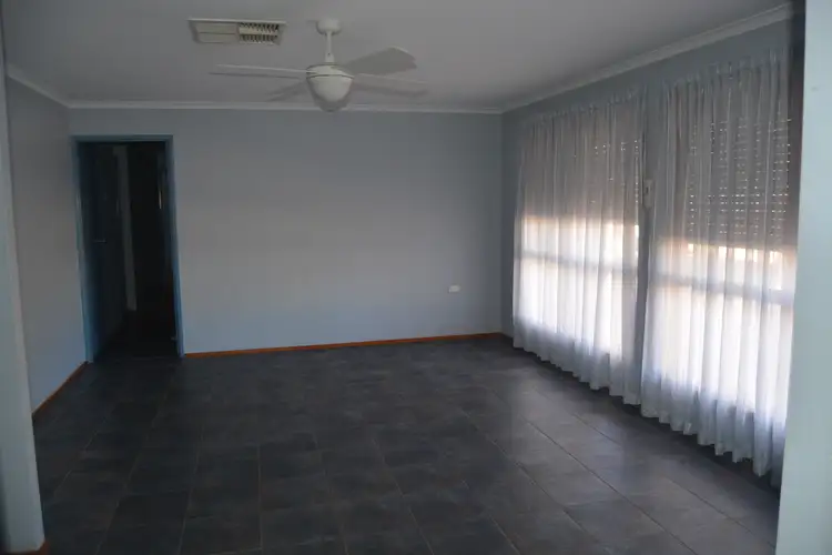 Fourth view of Homely house listing, 15 Alberrie St, Roxby Downs SA 5725