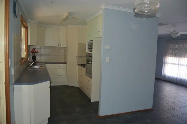 Fifth view of Homely house listing, 15 Alberrie St, Roxby Downs SA 5725