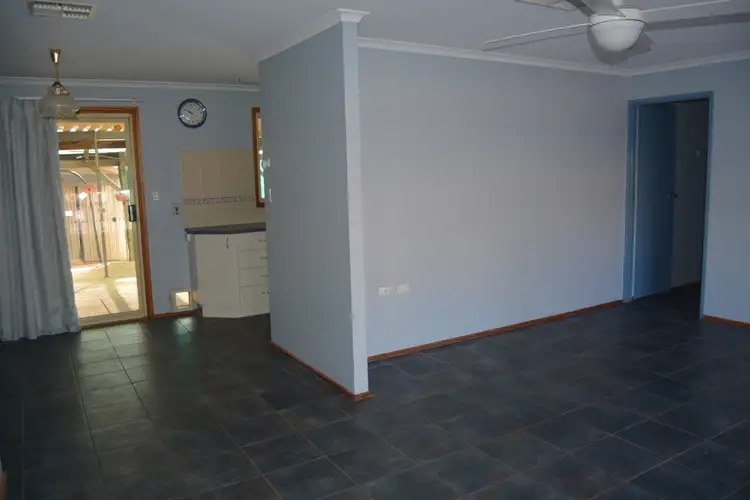 Sixth view of Homely house listing, 15 Alberrie St, Roxby Downs SA 5725