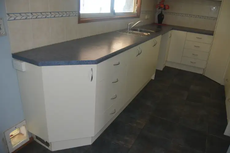 Seventh view of Homely house listing, 15 Alberrie St, Roxby Downs SA 5725