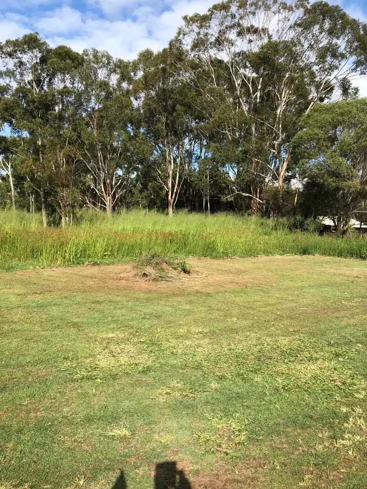 19 Wakehill Rd, Russell Island QLD 4184