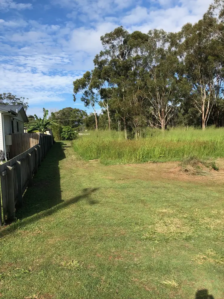 Third view of Homely land listing, 19 Wakehill Rd, Russell Island QLD 4184