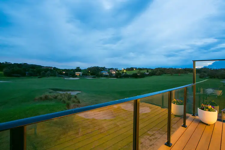 Fourth view of Homely house listing, 25 Muirfield Lane, Fingal VIC 3939