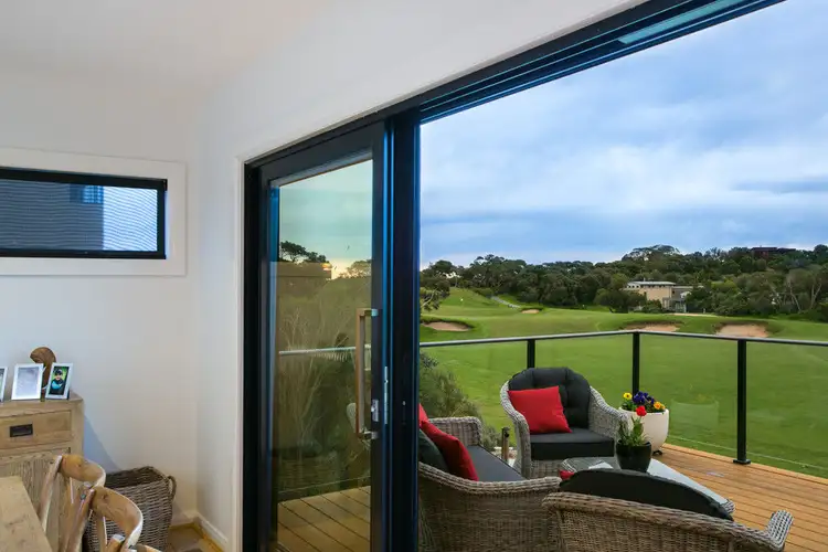 Fifth view of Homely house listing, 25 Muirfield Lane, Fingal VIC 3939