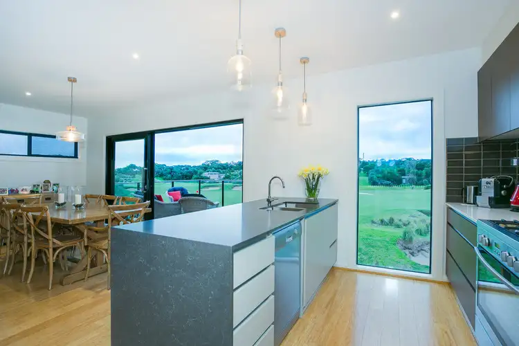 Seventh view of Homely house listing, 25 Muirfield Lane, Fingal VIC 3939