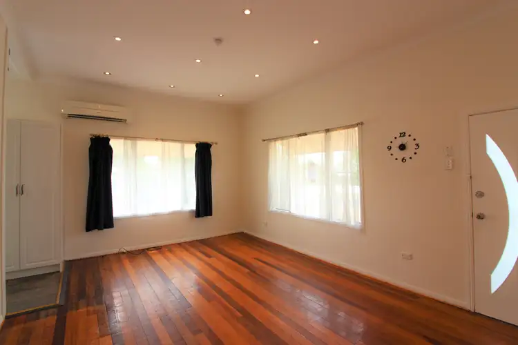 4 Margaret St, Mount Isa QLD 4825