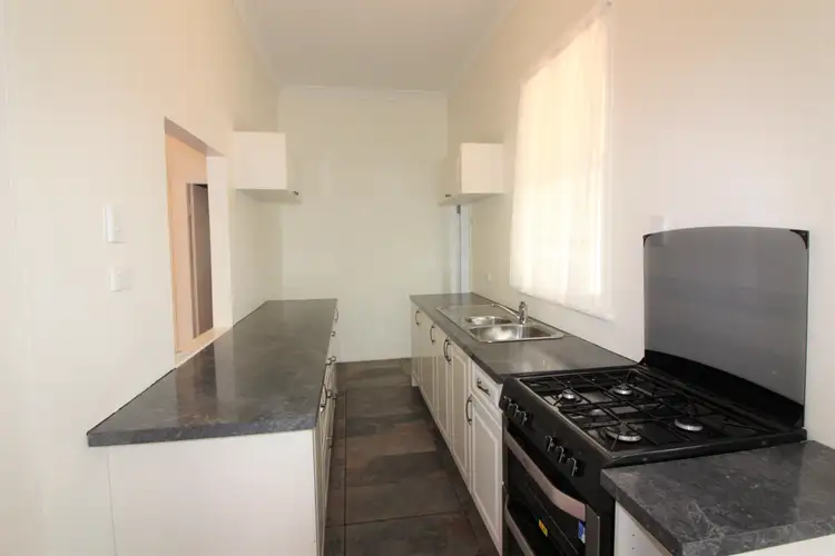 Second view of Homely house listing, 4 Margaret St, Mount Isa QLD 4825